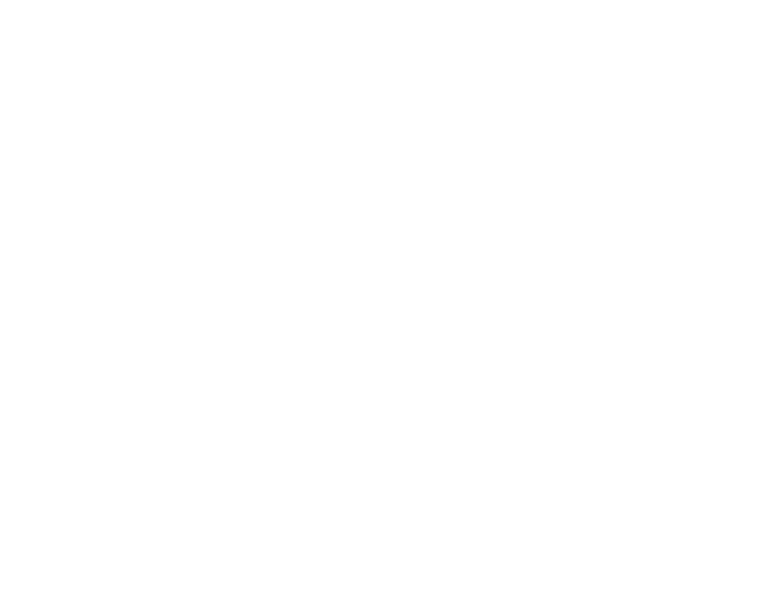 The Gran Griz of Pont Sonde and the Echo of Empty Streets